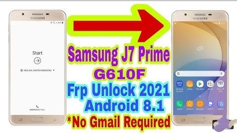 j7 prime ka frp bypass hard resert new trick"" 2021 #mobile #video #viral #trending #short #india