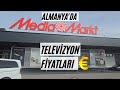 Almanyada 2024 televizyon fiyatlar 4k