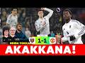 Kobbie Akakkana Sesko Bwavaamu Ekyegyo Abaana Balina Touch Byetwayize Ku Man United