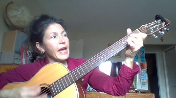 Thumbnail of All The Debts I Owe Exercise & Tutorial