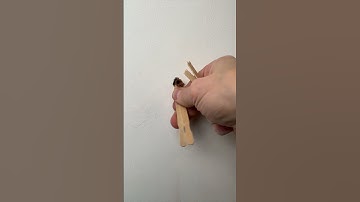 Coffee Stick Solution. #tipcentric