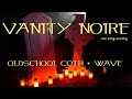 VANITY NOIRE // Oldschool GOTH &amp; WAVE // Leipzig // 12.09.2015