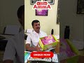 Millet Noodles | Millet Pasta | Millet Vermicelli | Mixed Food | Sri Laxmi Amma | Millet Foods