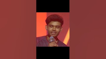Every Gamer Expecting This kind of support From their Parents | TEAM ARYAN new Champion of BMPS 2025