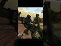 EPIC CS 1.6 fy_nuketown Kills – Part 120.3