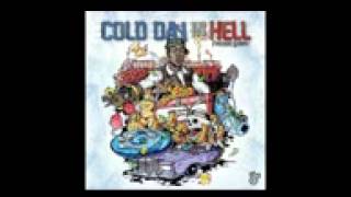 Freddie Gibbs - Natural High (Even Higher Learning)