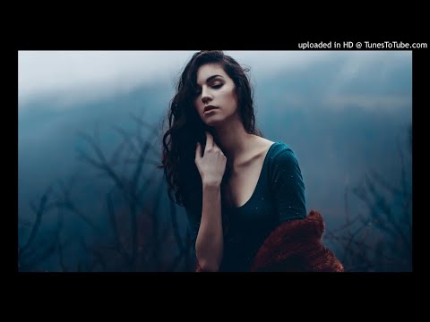       على الالفى يا غريب الدار