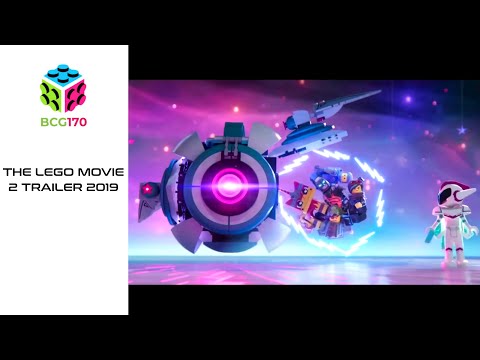 the-lego-movie-2-trailer-2019-|-music-video-hd