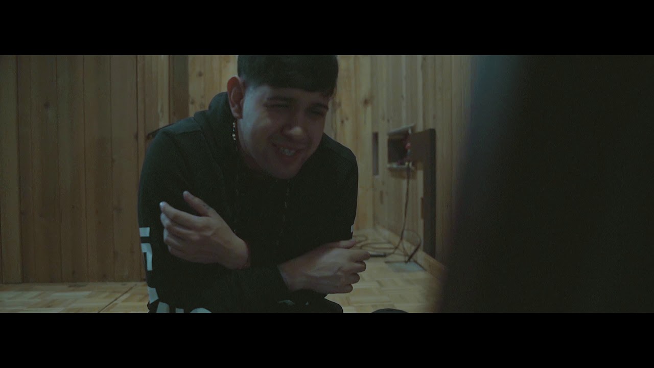 julianno sosa agradecido official video youtube julianno sosa agradecido official video youtube