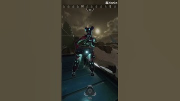 Lifeline be like #apex #apexlegends #apexclips #lifeline