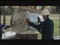 WSO Water Treatment Grade 2: Transporting Chlorine Cylinders, Ch. 7