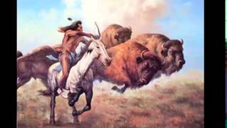 Native American Essay Bitmonkycom Final Native American Visual Essay Language Warning Gavin Mcinnes Of Therebel Media Looks At A Teenvogue Video Supposedly Debunking Misconceptions