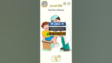 DOP 2 Level 1145 ✔️ #shorts #dop2 #viralvideo