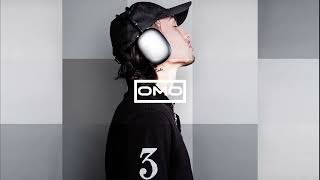 Dom Corleo - OMO (Official Audio)