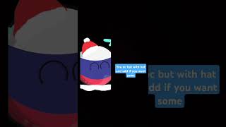 My Oc At Dekabir And Yours