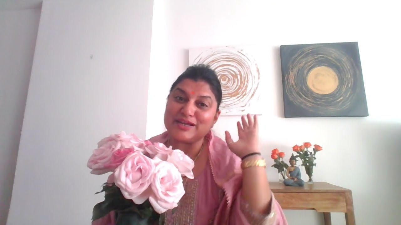 🧿Cut off any kind of toxicity from your life!