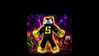 🔥 YES SMARTY PIE vs HOGALALA – EPIC BATTLE! 🔥#minecraft #youtubeshorts #gaming #trandingshort #edit