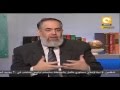 لقاء الشيخ حازم صلاح أبو إسماعيل مع يسري فوده 07 05 2012 لقاء الشيخ حازم صلاح أبو إسماعيل مع يسري فوده 07 05 2012