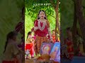 आदिवासी_प्रकृति_पूजक New States જય આદિવાસી.