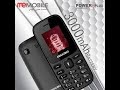 me mobile power bold spd password reset and boot key cm2