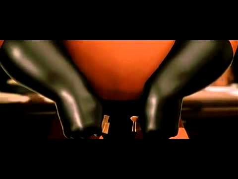 Knowing Trailer Deutsch Knowing Trailer Deutsch