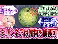 【原神】「リンネア控えめに言ってゴミ性能すぎる💢💢」に対する反応集