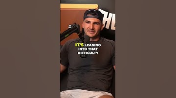 Nietsdoen is ook actie 🤔