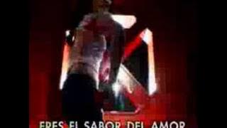 yaya ying-chichiquita