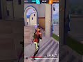 gaming video freefire 🐦 🔥 subscribe my channel #trending #freefire #viral #gaming #shorts #supportme
