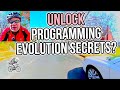 Understand the Evolution of Programming Languages | Growth in Motion Podcast