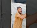 رجع بعد ما حسبته غاب للأبد