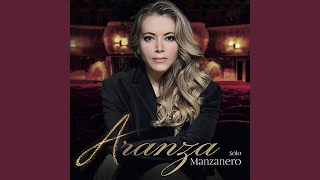 Video thumbnail of "Aranza - Ese Es Problema Tuyo"