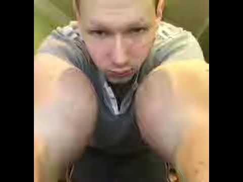 Двоечку пробить