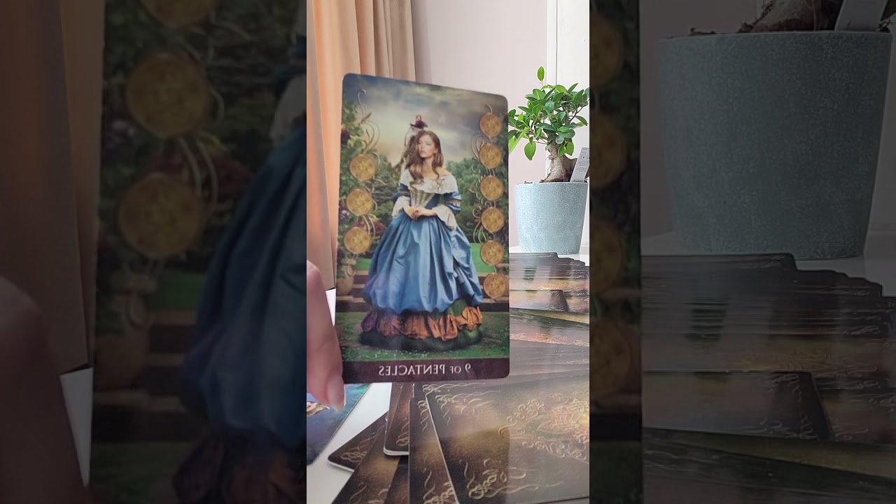 🪄МИСЛИ ЛИ ЗА МЕН, ЩЕ МЕ ПОТЪРСИ ЛИ 🪄#ТАРО #ТАРОКАРТИ