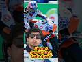 Debut Gemilang, Lalu Apa?? #motogp #aiogura