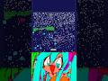 ヤババイナブロック崩し YABABAINA brick breaker #memes #初音ミク #猫ミーム