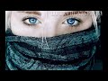 Зарубежные песни хиты 2018 🎧 Лучшая музыка ❄ Популярные Песни Слушать Бесплатно ❄