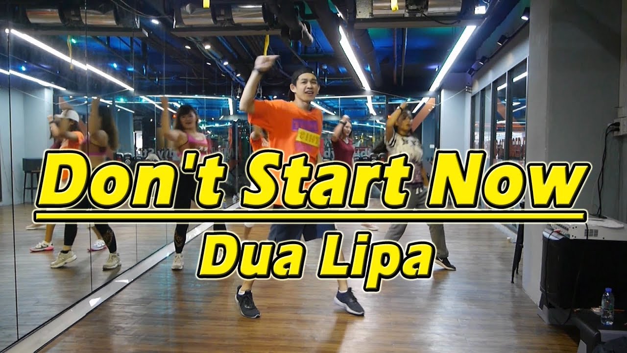 dua-lipa-don-t-start-now-dance-fitness-by-golfy-give-me-five