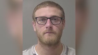 Jury deliberations to begin in shooting death of Sonya Massey