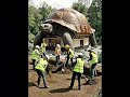 Pre-construction | Best Rebuildx |