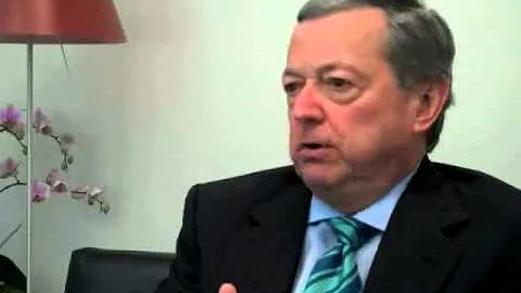 Armando Codina - The Doral Project