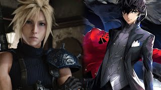 The Future Of Turn-Based Combat...? Net Worth