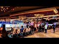 ilani RIGFIELD WASHINGTON casino scam my money bs - YouTube