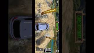 4x4 Off-Road Rally 7 - TRAILER screenshot 2