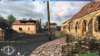 COD | DIE - DSky [kammYz]