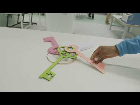 Makerslab