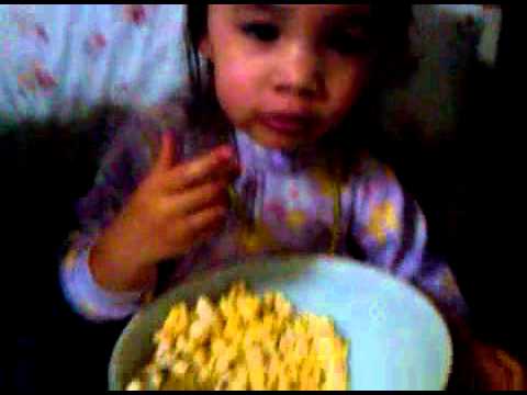 camera iphone 8 plus apk Maria and popcorn bowl.3GP