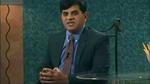 Physics Electric Circuits Tutorial Lecture 25