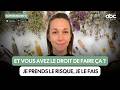 Sophie RIGHETTI allie l'efficacité des médecines douces pour un équilibre émotionnel