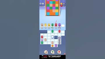 Color knitzy - level 113